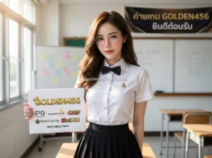 GOLDEN456 (40)