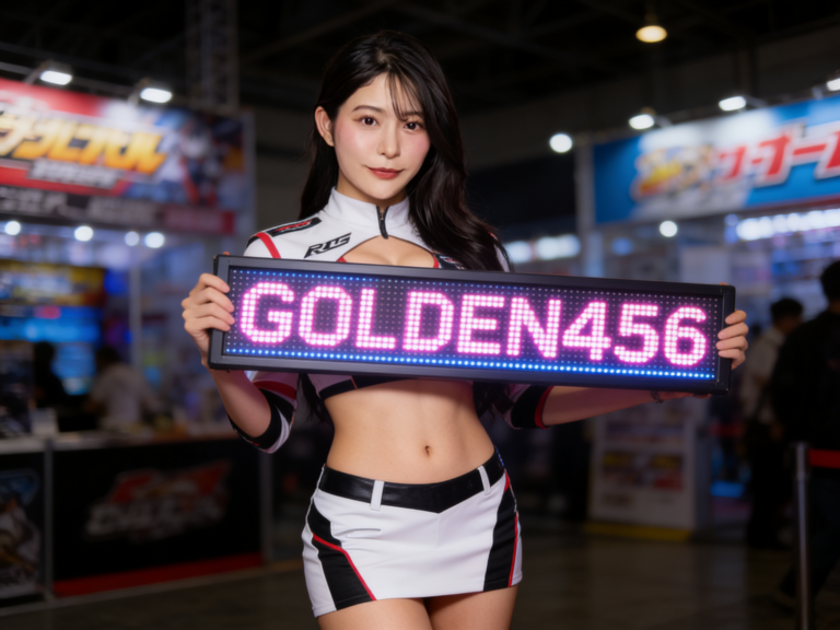GOLDEN456.8