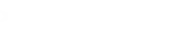 Malta Gaming Authority